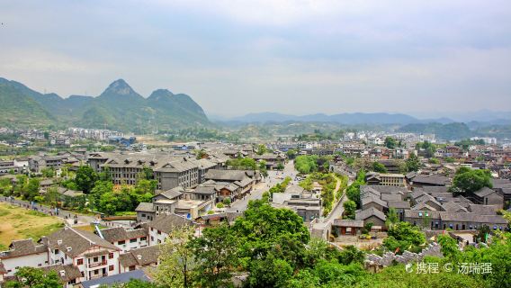 KailiTours