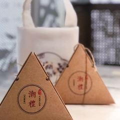 潮堂(恒隆广场店) User Photo