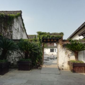 評論圖片 4