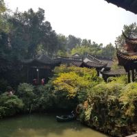 評論圖片 5
