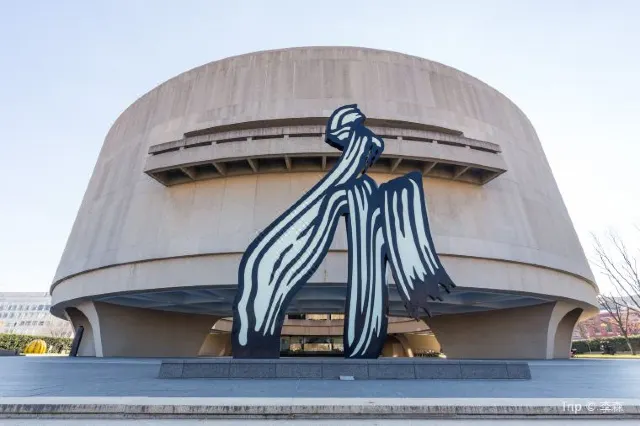 Must-Have Guide to Top Museums in Washington