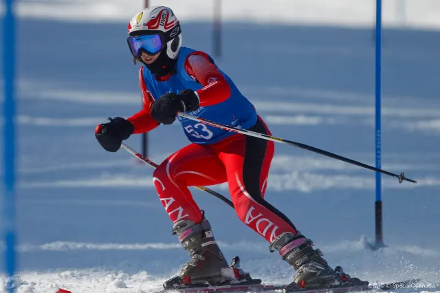 【首爾滑雪】新手必備！8個首爾周邊滑雪場推介