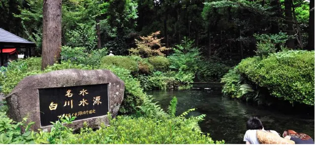 【熊本自由行】10大必去熊本景點!連機票優惠、酒店推介