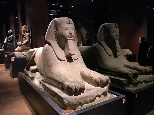 Turin Must-see Sights