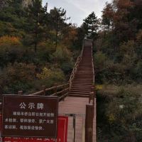 評論圖片 2