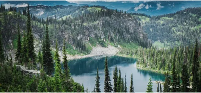 11 Amazing Destinations that Will Disappear Soon Due to Climate Change