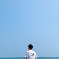 評論圖片 4