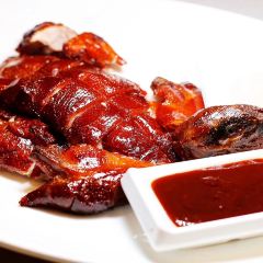 云崖兔酒楼 User Photo