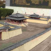 評論圖片 6