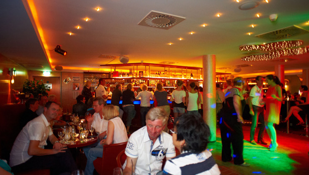 Bar59