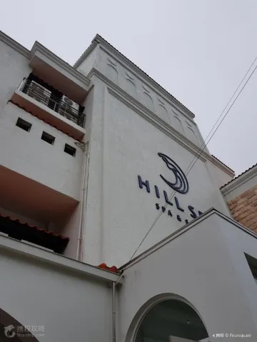 [부산 찜질방 추천] 2026 사우나에 진심인 사람이 추천하는 부산 찜질방 BEST 5! 겨울 실내 데이트로도 완벽