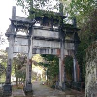 評論圖片 4