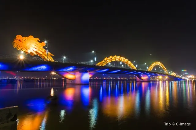 Visit Da Nang: 9 Best Things to Do