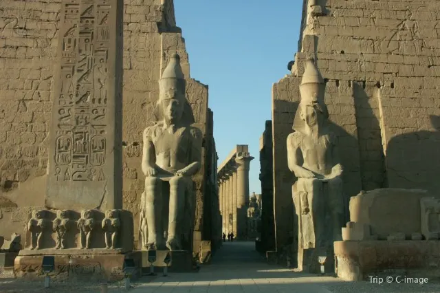 The Ultimate Guide to Egypt: 10 Best Things to Do