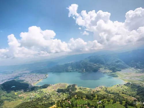 7 Best Things to Do in Pokhara