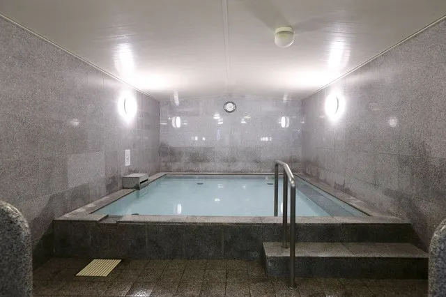 Fukuoka Hot Springs: One Soak and You're Hooked