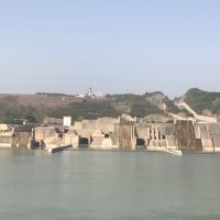評論圖片 1
