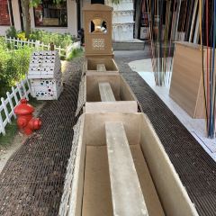 Zhi Xiang Wang Theme Restaurant User Photo