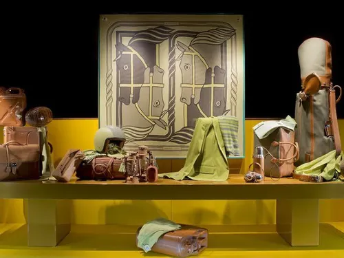 Go to Paris to Buy Luxury, Understand These Must-Buy Brands