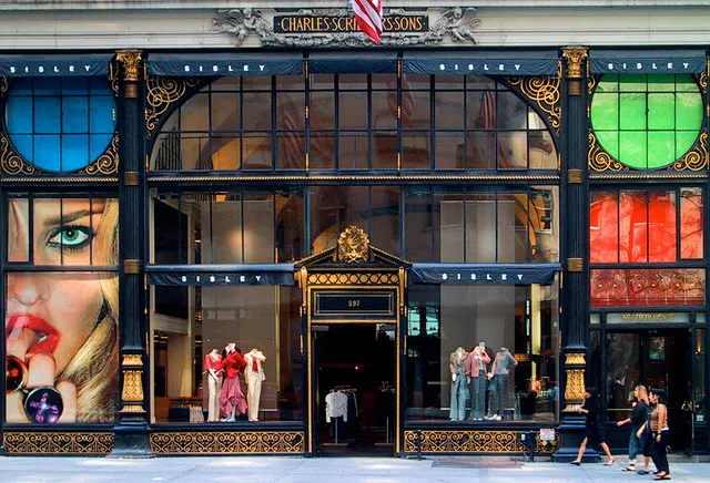 Things to do in NYC, updated 2025