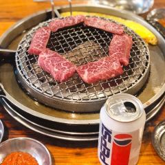 강호동백정 제주점 ảnh của người dùng