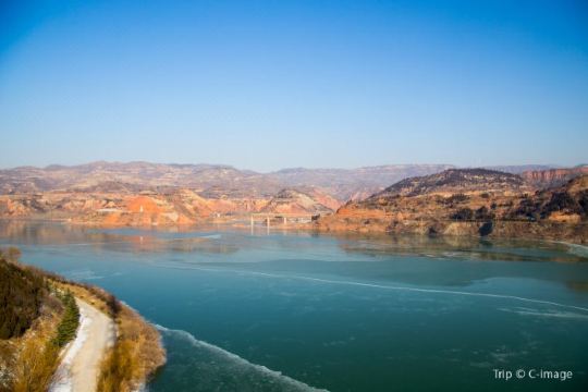 10 Most Beautiful Rivers in the World travel notes and guides – Trip ...