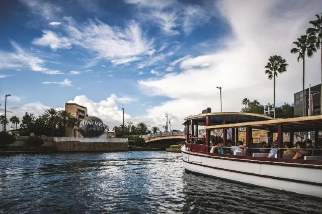 10 Best Things You Must Try When You Visit Orlando