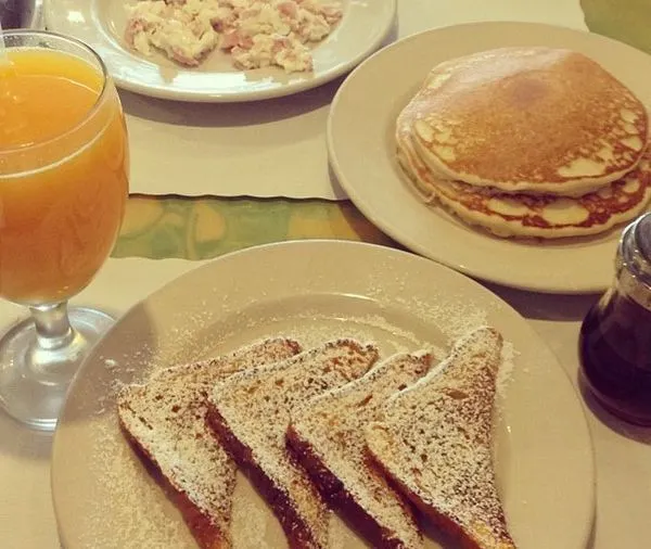 A Taste of Cube: Miami's 10 Best Cuban Restaurants