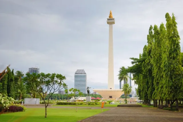 How to Make the Most of Your Visit to Jakarta Indonesia