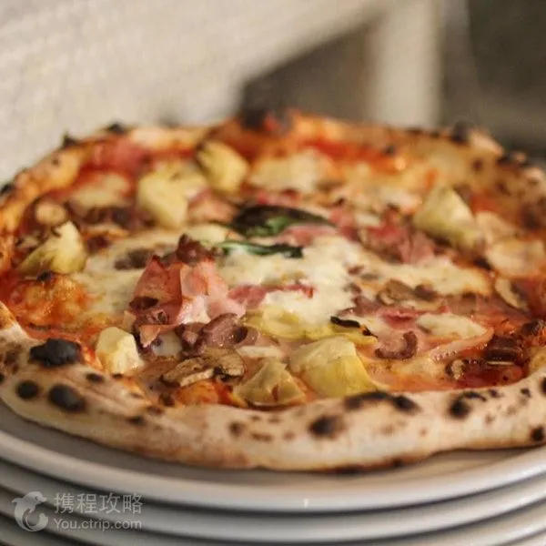 10 Best Spots for Pizza You Must Try in Brooklyn