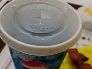 华莱士·全鸡汉堡(宜良店)