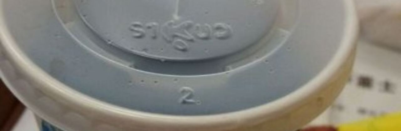 华莱士·全鸡汉堡(宜良店)