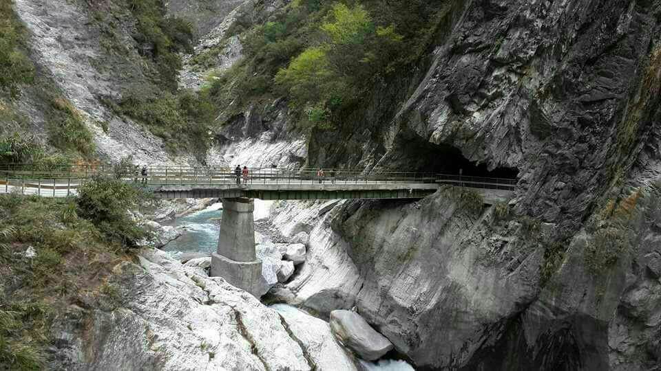 文山溫泉旅遊攻略指南 文山溫泉評論 文山溫泉附近推薦 Trip Com