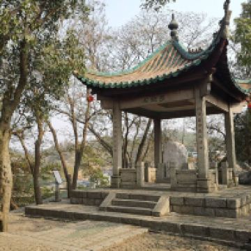 評論圖片 1