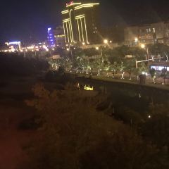 东升醉鹅城(建水店) User Photo