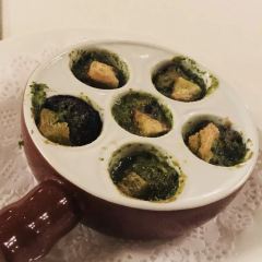 MAISON FLO TIANJIN 여행 사진