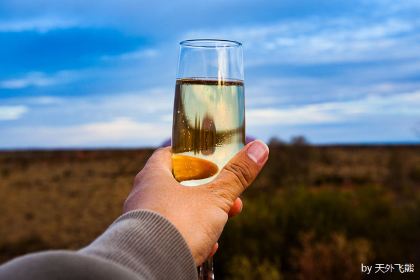 Tali Wiru (Restricted Access)