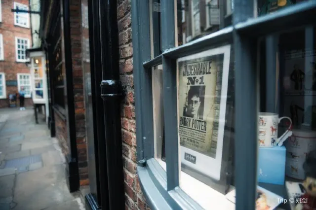 9 Amazing Things to Do in York