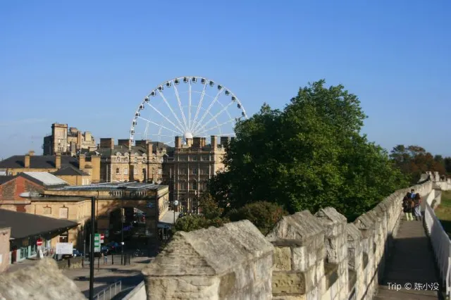 9 Amazing Things to Do in York