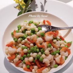 SIYA CUISINE User Photo