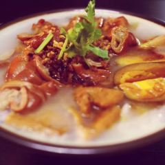 长远七记 User Photo