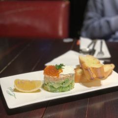 Panorama Restaurant 여행 사진