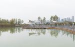 Longzi Lake Scenic Area