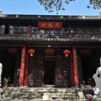 評論圖片 2