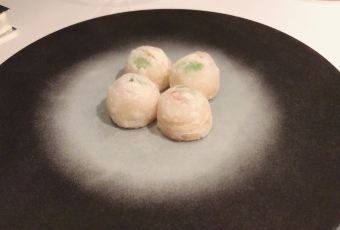 龍景軒用戶圖片