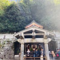 評論圖片 6