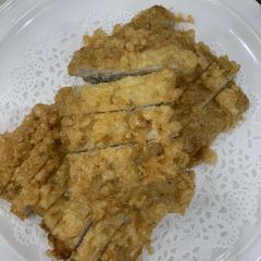 又一新饭店(寺后街店) User Photo