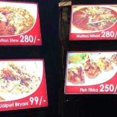 Dasprakash張用戶圖片