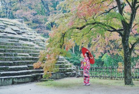 鶴城会館