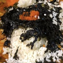 春川咕咕铁板鸡(韩国连锁店) User Photo